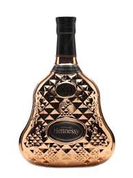 Shop our large selection of spirits delivered to your doorstep. Hennessy Xo Exclusive Collection Vii Lot 37948 Buy Sell Spirits Online