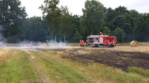 We serve the curious and believe that new experiences are what drive the rich lives. Stoppelbrand In Schwachhausen Kreisfeuerwehrverband Celle E V