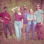 ZOOPA! AKA a "Good Soup for the Soul" party band