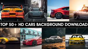 4k wallpaper zip file download from the above resolutions which is part of the 4k wallpapers download this image for free in hd resolution the choice download button below. Picsart Car Background Hd Images Download Zip