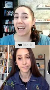 Health is SO important!, ...but we're missing the bar if we're only  focusing