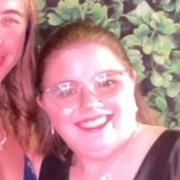 10+ "Liz Fine" profiles