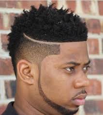 Pourquoi pas celle ci ? Man Hair Style Pour Android Apk Telecharger