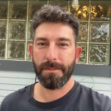 What fletching jig is recommended for south Texas archers?