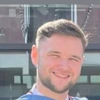 600+ "Peebles" profiles