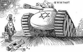 Israel and palestine, an animated introduction cartoon with subtitles. Criticism Of The Israeli Government Wikipedia
