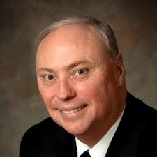 Mark Woll's Instagram, Twitter & Facebook