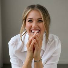 Excited to announce that after 2 years of working in ServiceNow I get to  return to Knowledge as a speaker! 2 years ago I flew myself to Knowlegde23  and got my first