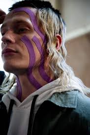 Liam Hodges falls down the Y2K rabbit hole