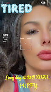 Sheree Knight (@sheree.knight2)