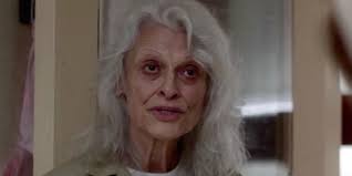 OITNB Characters You Completely Forgot About