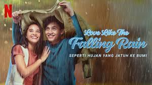 After falling for geez, a heartthrob at school, ann must confront family opposition, heartache and deception as their romance struggles. Geez Ann Netflix Official Site