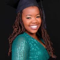 1500+ "Annah" profiles