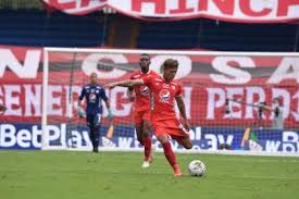 Artículos, videos, fotos y el más completo archivo de noticias de colombia y el mundo sobre liga betplay. America De Cali Calendar Liga Betplay Colombian Soccer Betplay League World Today News