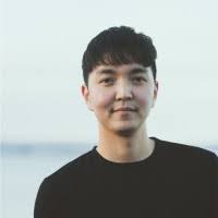 Kevin Jung Email & Phone Number