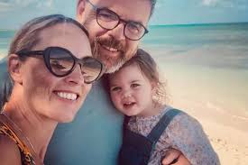 Kathryn Thomas reveals she asked for blessing from 'legend' Gerry Ryan's  brother to host Operation Transformation