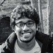 COLLISION-FREE AUTONOMOUS ROBOT NAVIGATION IN UNKNOWN ENVIRONMENTS  UTILIZING PSO FOR PATH PLANNING