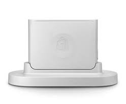 Find here card swipe machine, credit card machine manufacturers & oem manufacturers india. Chip Swipe Reader Shopify Us Hardware Store