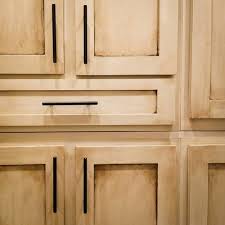 We did not find results for: White Glaze On Dark Cabinets
