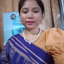 Nakatulog na ng mahigit sampung oras , naka pag recharge na , naka pag  unwind na , naka pag relax na , all is good 🙏🏼 Byahe na ulit mula Rehovot  to