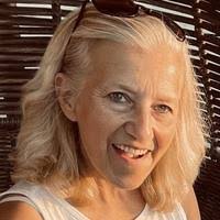 Debra Mallette Obituary