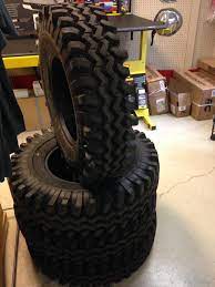 Top rated carlisle turf saver lawn and garden tires (multiple sizes). Slightly Used P78 16 Little Rock Mud Connection 4x4 Facebook