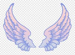 Wings drawing drawing base eagle drawing wing anatomy animal drawings art drawings poses references bird wings drawing reference how do angels sit? Devil Shoulder Angel Demon Lucifer Devil Fictional Character Angel Png Pngegg