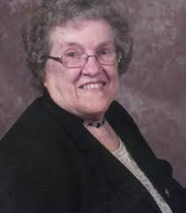 Donna L Longenecker Obituary (2023)