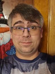 JohnnyG0089 (@JohnnyG0089) • Facebook