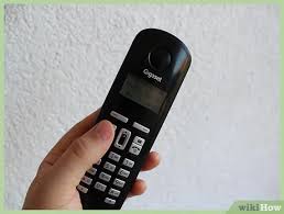 With a human, you tell them and they transfer your call to that extension. How To Call An Extension Number 11 Steps With Pictures