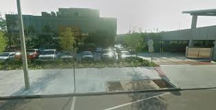 Research companies and apply online. Largo Fl Social Security Offices