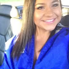 Danielle Yonan (@danielleyonan11)