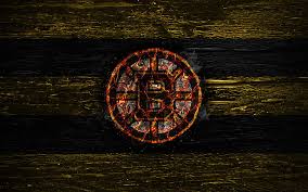 Choose from a range of wallpapers available in various styles, colors & more. Page 5 Bruins Hd Wallpapers Free Download Wallpaperbetter
