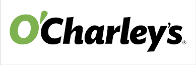 Check spelling or type a new query. Gift Card O Charley S Restaurant Bar