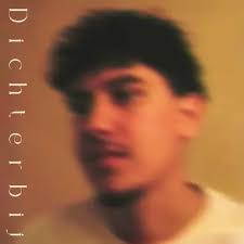 Beslama (feat. Bryan Mg)