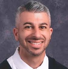 Alana Herron's Instagram, Twitter & Facebook