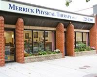18 haven ave ste 200. Health Care Merrick Chamber Of Commerce