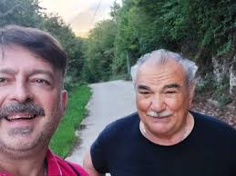 I migliori percorsi in Spiano