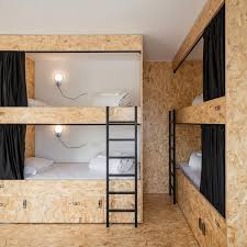Pin On Home Decor