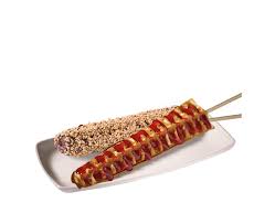 Willy Waffle Natfood Search icons with this style. willy waffle natfood