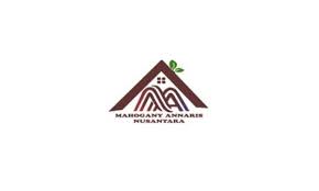 Maybe you would like to learn more about one of these? Lowongan Kerja Sma Smk D3 S1 Terbaru Di Pt Mahogany Annaris Nusantara Medan Juni 2019 Lowongan Kerja Medan Terbaru Tahun 2021