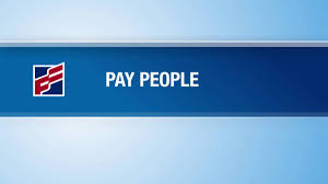 Simply enter your online user id and password and. First Citizens Bank Digital Banking Demo Payments And Transfers Youtube