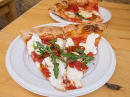 Apr 26, 2021 · served cold. Dos And Don Ts Of Eating In Italy