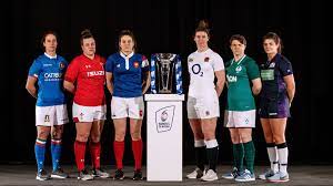 Find overall standings, six nations home/away tables, six nations 2021 results/fixtures. Six Nations Rugby Women S Fixtures Results