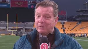 Voice of the Browns Jim Donovan gives us his thoughts after another brutal  loss in Pittsburgh