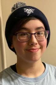 First Class of Unobskey Scholars is Announced