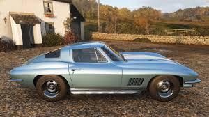 We did not find results for: Forza Horizon 4 1967 Chevrolet Corvette Stingray 427 Car Show Speed Jump Crash Test Youtube
