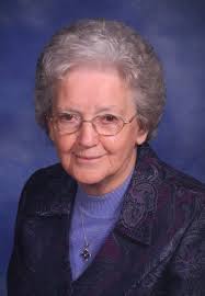 Obituary for Georgia M. (Watson) Bryant