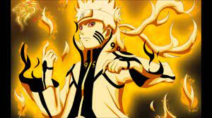 Naruto Wallpaper Bijuu Mode New Naruto Kyuubi Mode Wallpapers Wallpaper Cave Anime Naruto Naruto Wallpaper Naruto Pictures