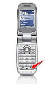Unlock your z520i by code quickly and easily to use. Hard Reset For Sony Ericsson Z520